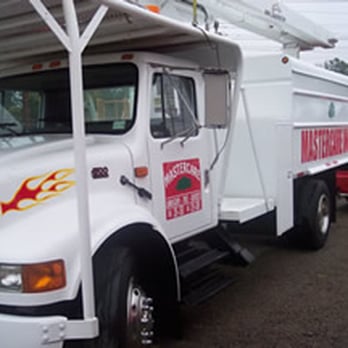Mastercare Tree Service - Tree Services Near Me - Myrtle Beach, South Carolina Mastercare Tree Service - Tree Services Near Me - Myrtle Beach, South Carolina