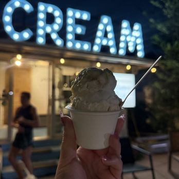 Fat Batter Ice Cream - Lemon pie in my eye - Ice Cream & Frozen Yogurt Near Me - Denver, Colorado Fat Batter Ice Cream - Lemon pie in my eye - Ice Cream & Frozen Yogurt Near Me - Denver, Colorado