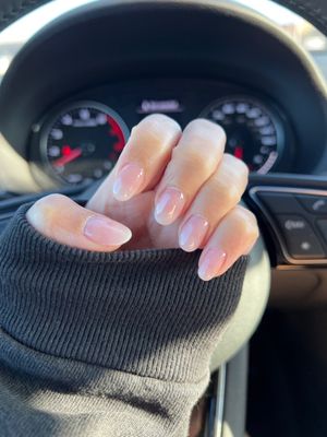 Best Nail Technicians in Rowland Heights - We are a Japanese Style Nails salon. All our products are from Japan. Two of our nail technicians learned from Japan. Others are also professional and learned from the Japanese teachers . The store environment is very clean and peaceful. Best Nail Technicians in Rowland Heights - We are a Japanese Style Nails salon. All our products are from Japan. Two of our nail technicians learned from Japan. Others are also professional and learned from the Japanese teachers . The store environment is very clean and peaceful.
