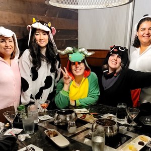 Photo of The Melting Pot - Sacramento, CA, United States