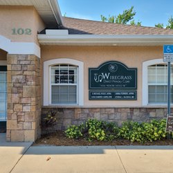 Wiregrass Direct Primary Care