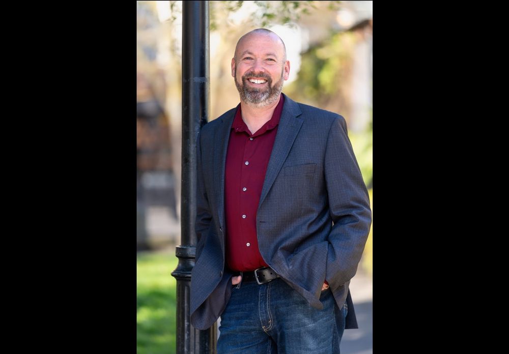 EVAN KISHINEFF CENTURY 21 Updated September 2024 40 Photos & 24