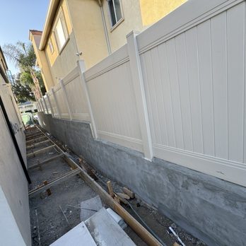 GAGA US Construction - General Contractors Near Me - Glendale, California GAGA US Construction - General Contractors Near Me - Glendale, California