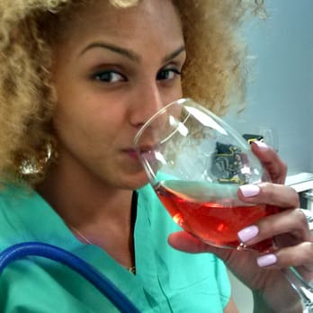 Brows & Beyond Lounge - Waxing Near Me - Davie, Florida