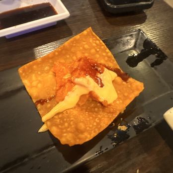 Show Sushi - Nancho - Sushi Bars Near Me - San Dimas, California Show Sushi - Nancho - Sushi Bars Near Me - San Dimas, California