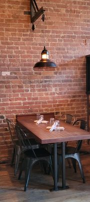 Melzingah Tap House by null