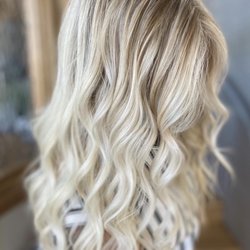 Studio 9 Salon - Sterling Heights