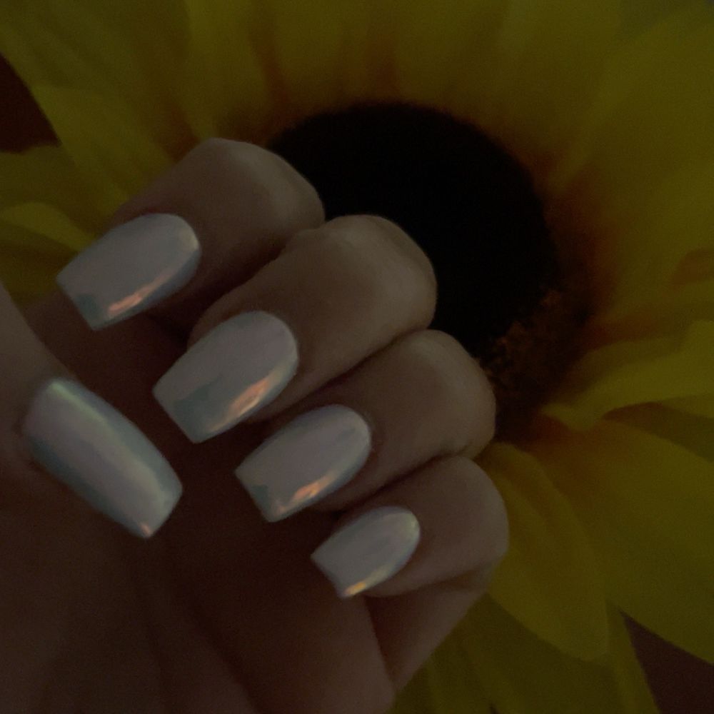 Citris Nail Spa - Day Spas Near Me - Houston, Texas