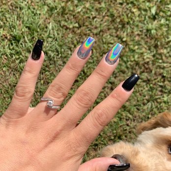 In Style Nail Spa - Nail Salons Near Me - Riverview, Florida In Style Nail Spa - Nail Salons Near Me - Riverview, Florida