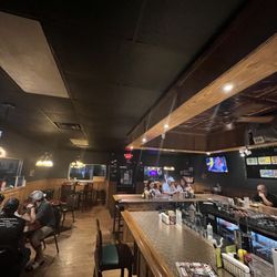 Hoptometry Brewing Company
