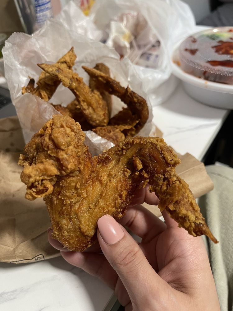 TASTE OF CHINA Updated August 2024 20 Photos & 24 Reviews 800