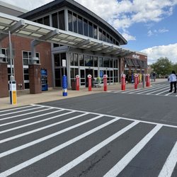 Walmart Supercenter