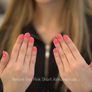 Luxia Nail Spa - North Charleston - Nail Salons Near Me - North Charleston, South Carolina Luxia Nail Spa - North Charleston - Nail Salons Near Me - North Charleston, South Carolina