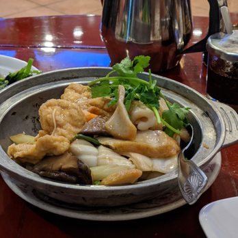 Full Kee - Mixed hot pot - Chinese Near Me - Falls Church, Virginia Full Kee - Mixed hot pot - Chinese Near Me - Falls Church, Virginia