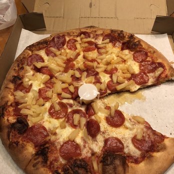 Maggio's Pizza - Pizza - Pizza Near Me - Big Bear Lake, California Maggio's Pizza - Pizza - Pizza Near Me - Big Bear Lake, California