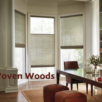 Blind Ambition STL - Add warmth and elegance. - Shutters Near Me - St Peters, Missouri Blind Ambition STL - Add warmth and elegance. - Shutters Near Me - St Peters, Missouri