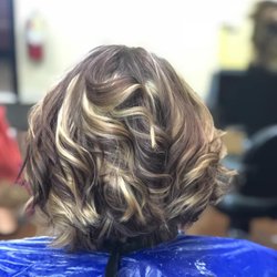 Beauty By Michaela