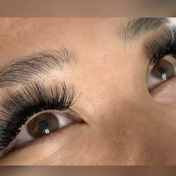 Dimani Esthetics - Volume Set - Estheticians Near Me - San Jose, California Dimani Esthetics - Volume Set - Estheticians Near Me - San Jose, California