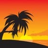 So Cal Hot Properties gift card