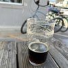 Baileson Brewing gift card
