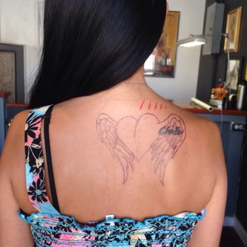 Working Class Tattoos - Before - Tattoo Near Me - Honolulu, Hawaii Working Class Tattoos - Before - Tattoo Near Me - Honolulu, Hawaii