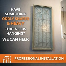 ET Fix Home