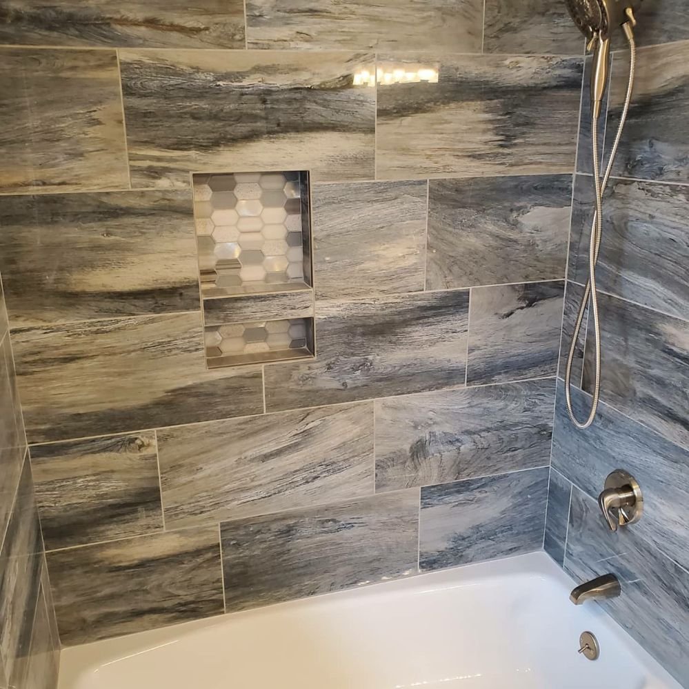 Slide of Cp Contracting