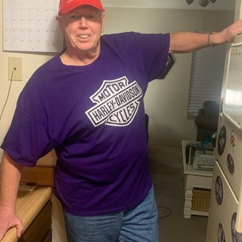 Sock Outlet - My new hat and T-shirt! - Outlet Stores Near Me - New Castle, Delaware