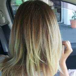 Loxy's Hair Boutique