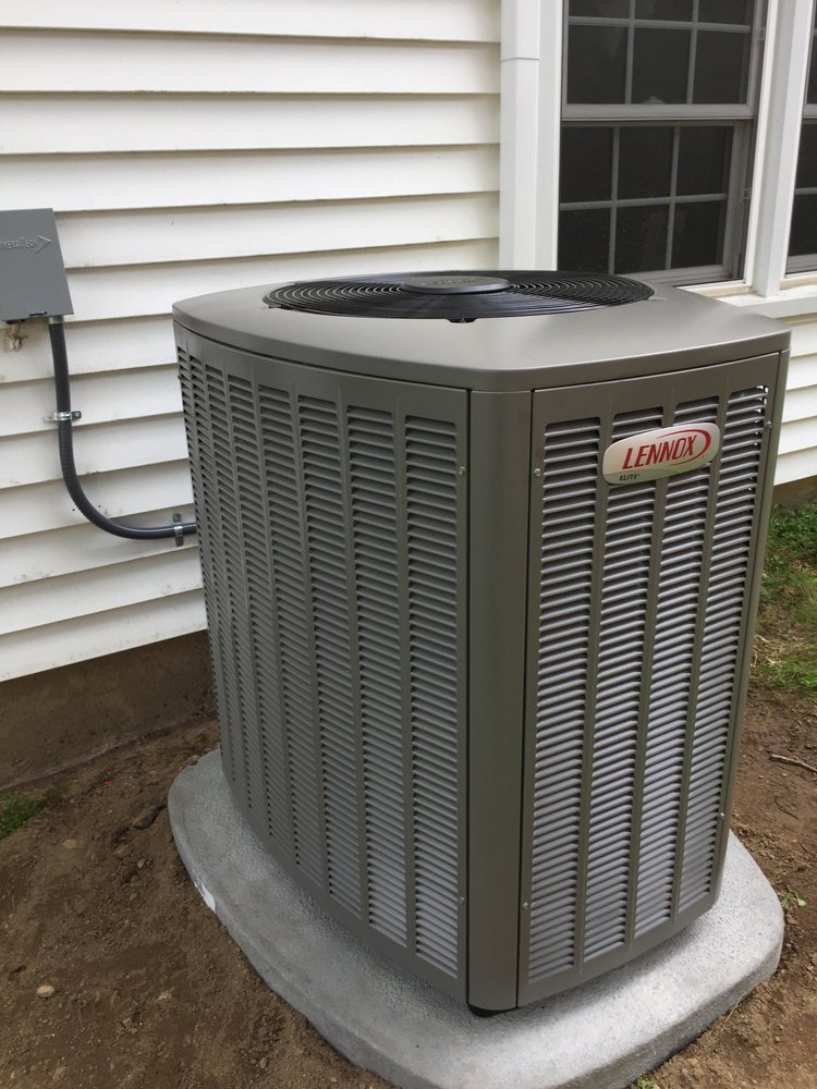 Slide of Tri-City Home Solutions