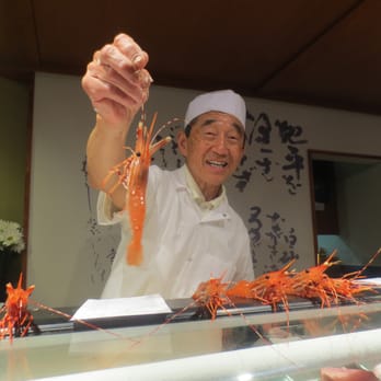 Shiro's - shiro! - Sushi Bars Near Me - Seattle, Washington Shiro's - shiro! - Sushi Bars Near Me - Seattle, Washington