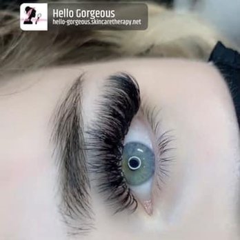 Hello Gorgeous - Hello Gorgeous - Medical Spas Near Me - Oswego, Illinois