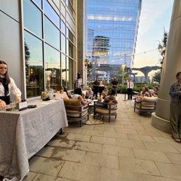 CULINARY DROPOUT - Updated March 2026 - 753 Photos & 348 Reviews - 1120 ...