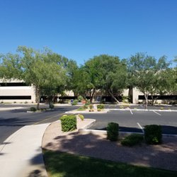 American Precious Metals - Our building