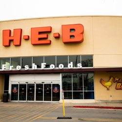 H-E-B - Visit your local H-E-B!