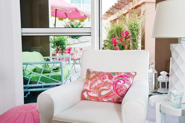 OLIVER-PYATT CENTERS DAY TREATMENT - Updated January 2026 - 14 Photos ...