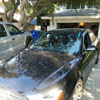 P&G Auto Glass - Auto Glass Services Near Me - Reseda, California P&G Auto Glass - Auto Glass Services Near Me - Reseda, California