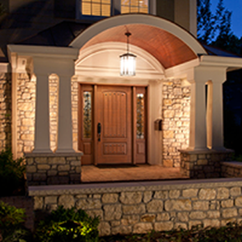Oleary Overhead Door - Custom Entry door to match your garage. - Garage Door Services Near Me - Gansevoort, New York Oleary Overhead Door - Custom Entry door to match your garage. - Garage Door Services Near Me - Gansevoort, New York