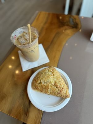 Azalea Coffee Bar by null