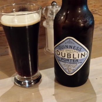 The Boxty House - Irish Near Me - Dublin, D The Boxty House - Irish Near Me - Dublin, D