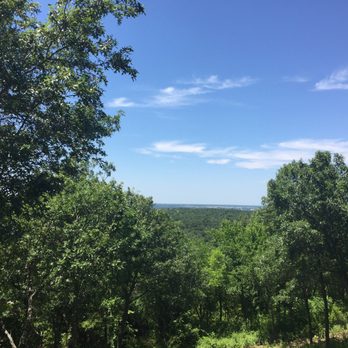 4R Ranch Vineyards and Winery - Views - Wine Tasting Room Near Me - Muenster, Texas 4R Ranch Vineyards and Winery - Views - Wine Tasting Room Near Me - Muenster, Texas