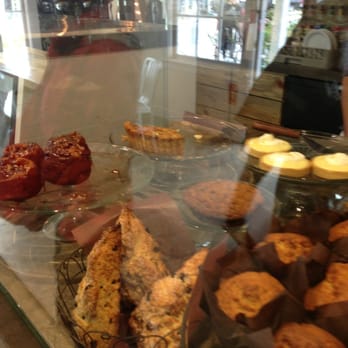 Brown Bear Baking - Coffee & Tea Near Me - Eastsound, Washington Brown Bear Baking - Coffee & Tea Near Me - Eastsound, Washington