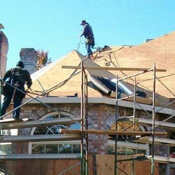 Cascade Roofing - Roofing Near Me - Portland, Oregon Cascade Roofing - Roofing Near Me - Portland, Oregon