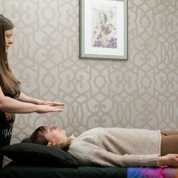 Rachele Rose - Reiki Near Me Rachele Rose - Reiki Near Me