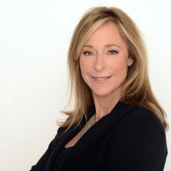 Presto Real Estate Services - Lisa Stover, Designated Managing Broker, Senior Real Estate Specialist - Movers Near Me - Naperville, Illinois Presto Real Estate Services - Lisa Stover, Designated Managing Broker, Senior Real Estate Specialist - Movers Near Me - Naperville, Illinois