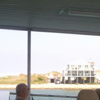 Pilgrim Belle Cruises - Boat Charters Near Me - Plymouth, Massachusetts