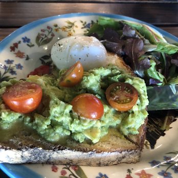 PublicUs - Coffee & Tea Near Me - Las Vegas, Nevada