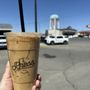 Photo of Press Coffee House