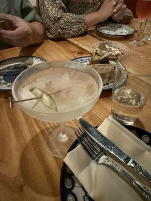 Little Walter’s by null