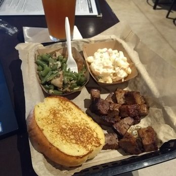 Shigs In Pit - Barbeque Near Me - Fort Wayne, Indiana